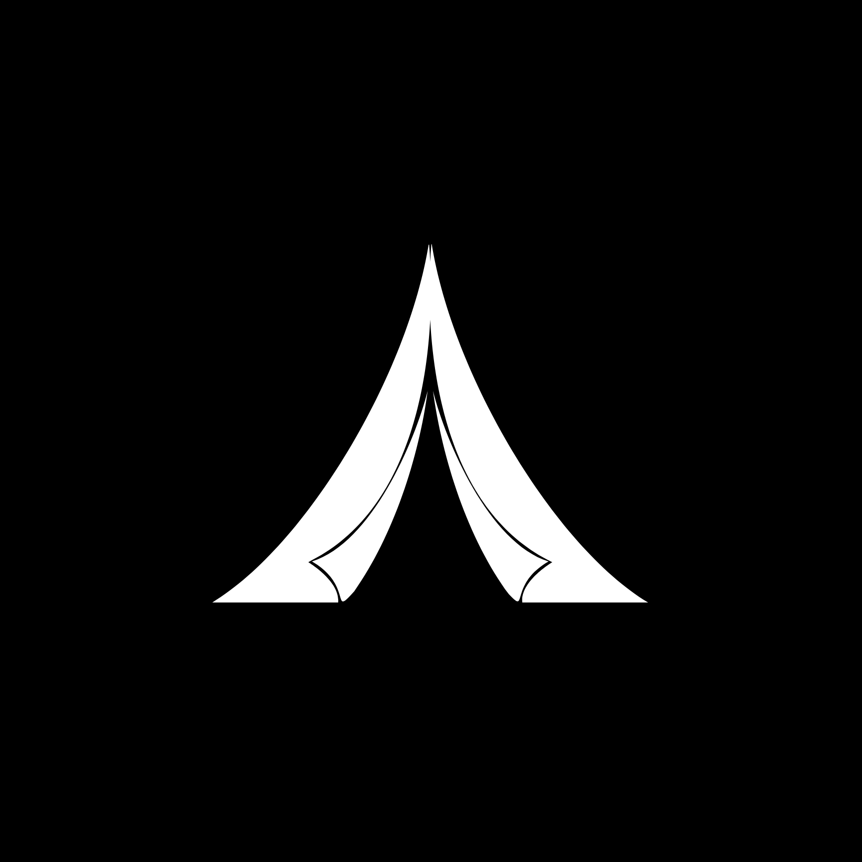 Tribalgram